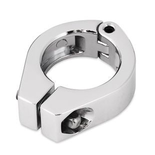 DW DWSP481Hinged Tripod Memory Lock, 1-1/4" DW-X134 фото