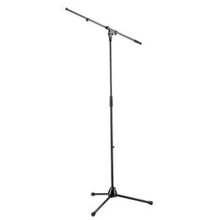 Konig & Meyer 21020-300-55 black KM-0109 фото
