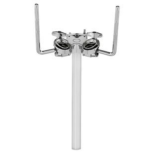 PDP PDAXDT105 Bass Drum Tom Mount, Chrome PD-0525 фото