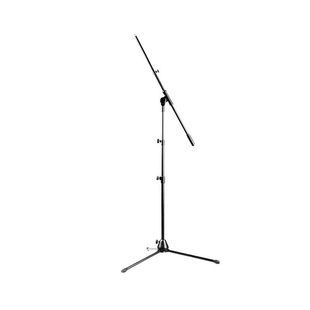 Стойка для микрофона Stagg MIS-2024 BK ST-0245 фото