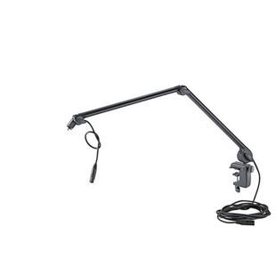 Konig & Meyer 23860-321-55 black KM-0096 фото