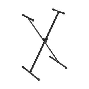 Подставка для синтезатора On-Stage Stands KS7590 OS-0044 фото