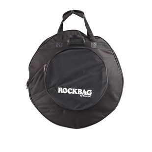 RockBag RB 22540 B Cymbal Bag RB-0215 фото