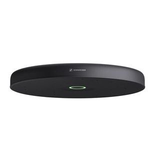 Sennheiser TeamConnect Ceiling Medium SE-0669 фото