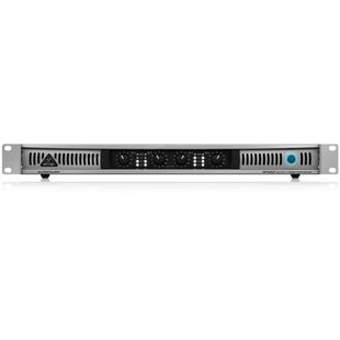 Усилитель мощности Behringer EPQ304 BE-0272 фото