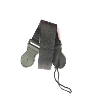 Ремень для гитары Kapok Guitar Strap KP-0720 фото