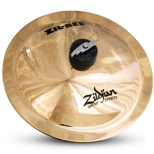 Тарілка Zildjian A20002 фото 1