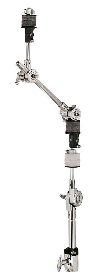 DW DWSM909Adjustable Cymbal Stacker DW-X084 фото