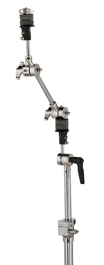 DW DWSM909Adjustable Cymbal Stacker DW-X084 фото