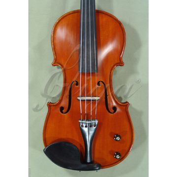 Електроскрипка Gliga Electric Violin 4/4 Gems II фото 1