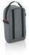 Gator GT-1610-GRY GC-0021 фото 10
