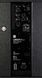 Сабвуфер HK Audio LINEAR 5 MK2 118 Sub A HK-0004 фото 4