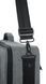 Gator GT-1610-GRY GC-0021 фото 3