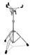 DW DWCP3302A 3000 Series Concert Snare Stand DW-0081 фото 1