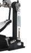 PDP PDDP712 700 Series Double Pedal PD-0140 фото 4