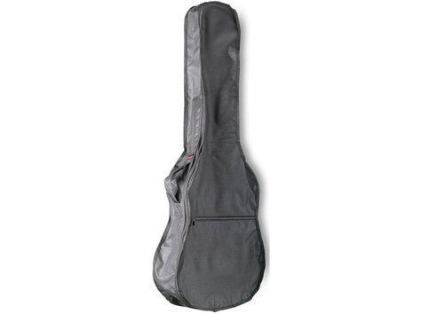 Чехол для гитары Kapok TK36 KP-0733 фото