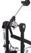 DW DWCP6000NX 6000 Single Bass Pedal, Nylon Strap DW-0113 фото 5