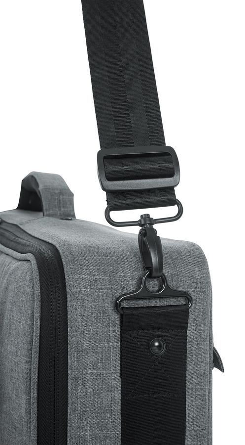 Gator GT-1610-GRY GC-0021 фото