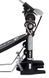 DW DWCP6000NX 6000 Single Bass Pedal, Nylon Strap DW-0113 фото 3