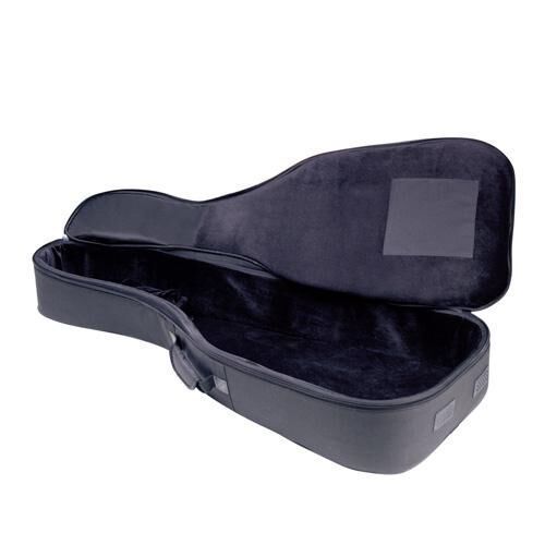 RockBag RB 20509 STARLINE Acoustic Guitar Gig Bag RB-0117 фото