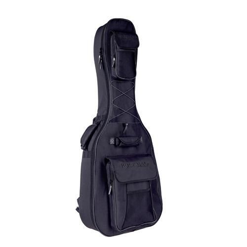 RockBag RB 20509 STARLINE Acoustic Guitar Gig Bag RB-0117 фото