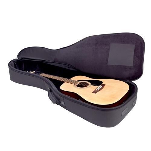 RockBag RB 20509 STARLINE Acoustic Guitar Gig Bag RB-0117 фото