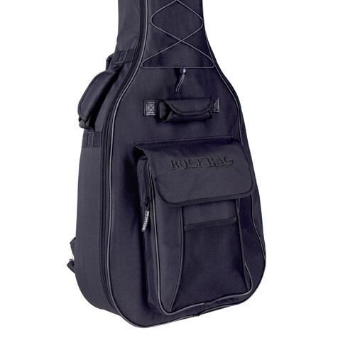 RockBag RB 20509 STARLINE Acoustic Guitar Gig Bag RB-0117 фото