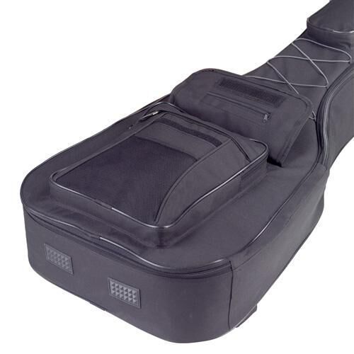 RockBag RB 20509 STARLINE Acoustic Guitar Gig Bag RB-0117 фото