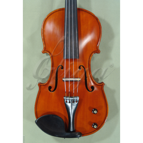 Электроскрипка Gliga Electric Violin 4/4 Gems II фото 1