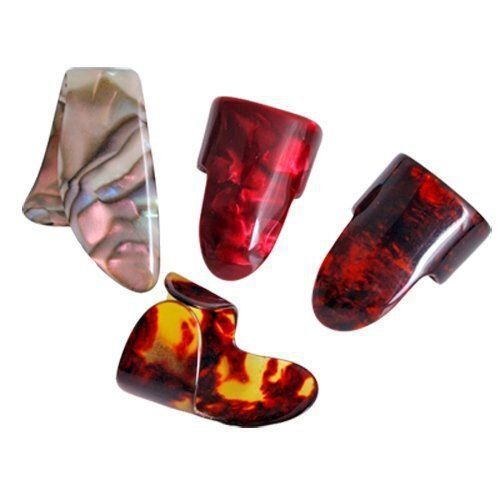 Медіатор THUMB PICK TT OL-0013 фото