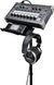 Цифровой микшер Roland M48 RO-0970 фото 3