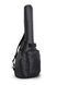RockBag RB 20130 B Laouto-Oud Gig Bag RB-0068 фото 3