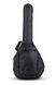 RockBag RB 20130 B Laouto-Oud Gig Bag RB-0068 фото