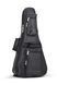 RockBag RB 20613 B/PLUS Mandolin Gig Bag RB-0165 фото 4