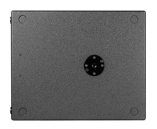 Сабвуфер HK Audio LINEAR 5 MK2 118 Sub A HK-0004 фото