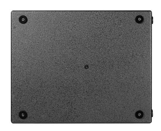 Сабвуфер HK Audio LINEAR 5 MK2 118 Sub A HK-0004 фото