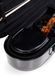 Gator GBPC-VIOLIN44 GC-1124 фото 7