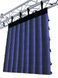 EUROLITE LED Sign OPEN classic EL-1024 фото 3