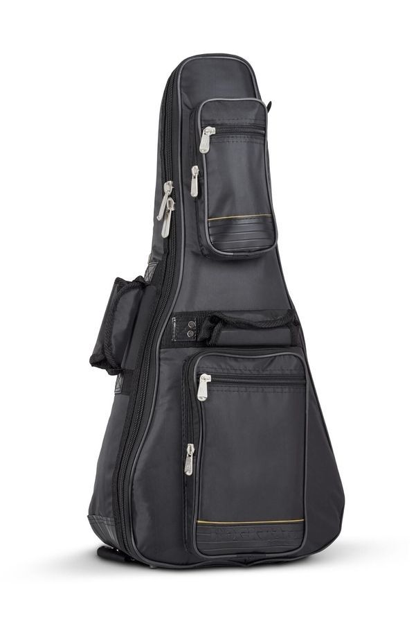 RockBag RB 20613 B/PLUS Mandolin Gig Bag RB-0165 фото