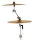 DW DWSM909Adjustable Cymbal Stacker DW-X084 фото 3