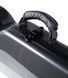 Gator GBPC-VIOLIN44 GC-1124 фото 1