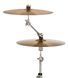 DW DWSM909Adjustable Cymbal Stacker DW-X084 фото 5