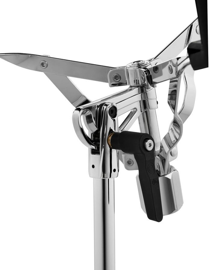 DW DWCP3302A 3000 Series Concert Snare Stand DW-0081 фото
