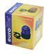 EUROLITE Police Beacon COL-1221 blue 12V/21W EL-1377 фото 3