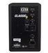 Студійний монітор KRK Classic 5  CL5G3