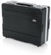 Gator G-MIX 20X25 GC-0164 фото 6