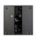 Сабвуфер HK Audio LINEAR 5 MK2 118 Sub A HK-0004 фото 3