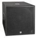Сабвуфер HK Audio LINEAR 5 MK2 118 Sub A HK-0004 фото 1