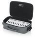Gator GT-1610-GRY GC-0021 фото 2
