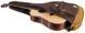 IBANEZ IAB541 BR Чохол для акустичної гітари IB-0126 фото 4